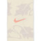 Nike Frankrijk Dames Euro 2025 Uit Voetbalsokken