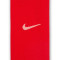 Nike Frankrijk Dames Euro 2025 Thuis Voetbalsokken