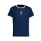 Nike Frankrijk Dames Euro 2025 Fanswear T-Shirt