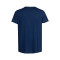 Nike Frankrijk Dames Euro 2025 Fanswear T-Shirt