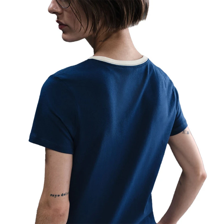 camiseta-nike-francia-fanswear-eurocopa-femenina-2025-mujer-blue-void-1