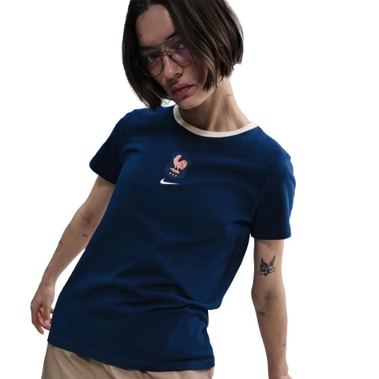 camiseta-nike-francia-fanswear-eurocopa-femenina-2025-mujer-blue-void-3