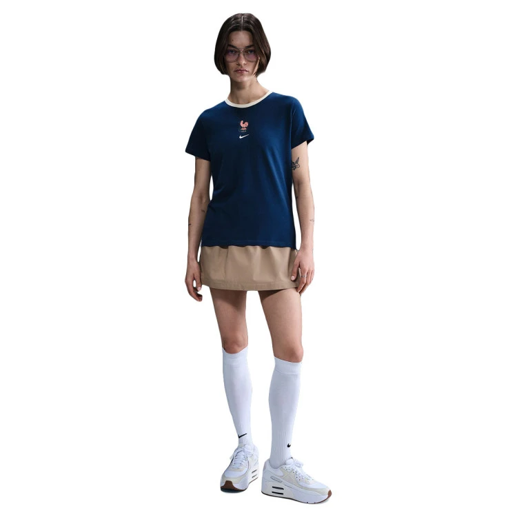 camiseta-nike-francia-fanswear-eurocopa-femenina-2025-mujer-blue-void-4