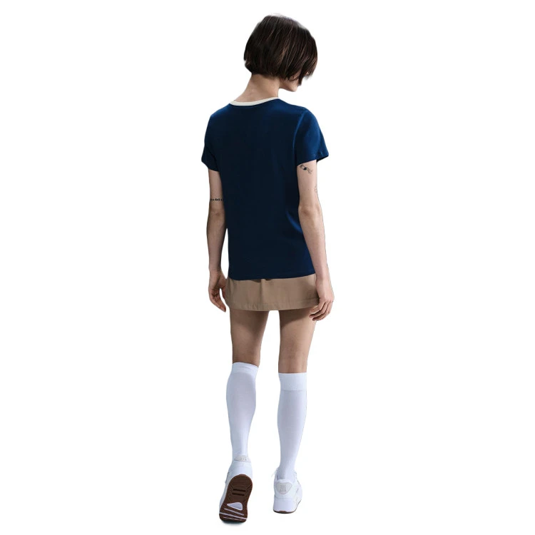 camiseta-nike-francia-fanswear-eurocopa-femenina-2025-mujer-blue-void-5
