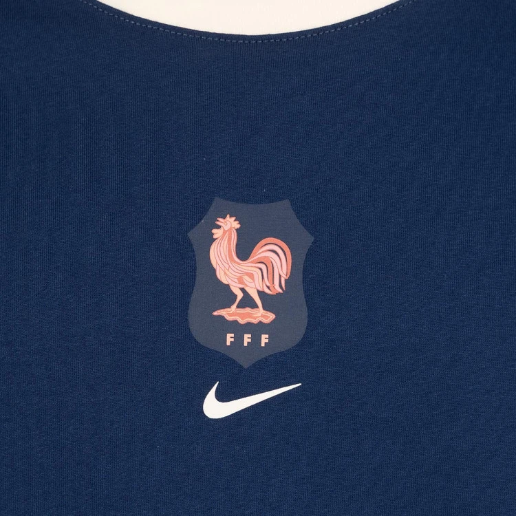 camiseta-nike-frankreich-frauen-euro-2025-fanswear-multicolor-4