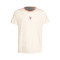 Nike Frankrijk Dames Euro 2025 Fanswear T-Shirt