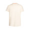 Nike Frankrijk Dames Euro 2025 Fanswear T-Shirt