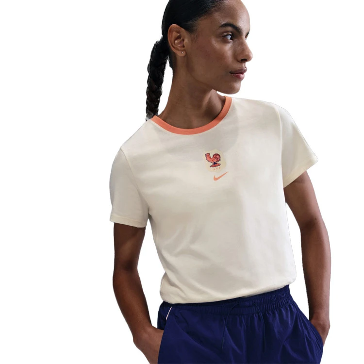 camiseta-nike-francia-fanswear-eurocopa-femenina-2025-mujer-pale-ivory-2