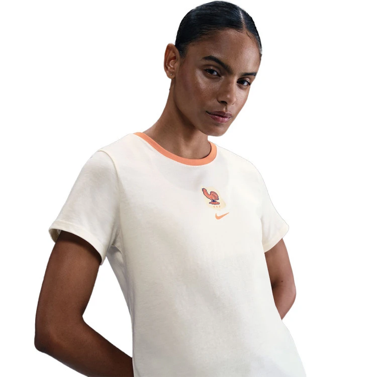 camiseta-nike-francia-fanswear-eurocopa-femenina-2025-mujer-pale-ivory-4