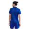 Nike Frankrijk Dames EK 2025 Pre-Match Shirt