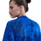 Nike Frankrijk Dames EK 2025 Pre-Match Shirt
