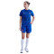 Nike Frankrijk Dames EK 2025 Pre-Match Shirt