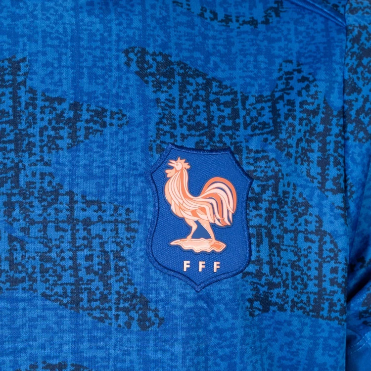 camiseta-nike-francia-pre-match-eurocopa-femenina-2025-mujer-lyon-blue-bright-blue-blue-void-lt-madder-roo-7