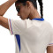 Nike Frankrijk Dames Euro 2025 Uit Shirt