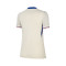 Nike Frankrijk Dames Euro 2025 Uit Shirt