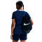 Nike Frankrijk Dames Euro 2025 Thuis Shirt