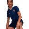Nike Frankrijk Dames Euro 2025 Thuis Shirt