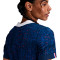Nike Frankrijk Dames Euro 2025 Thuis Shirt