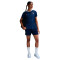 Nike Frankrijk Dames Euro 2025 Thuis Shirt
