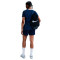 Nike Frankrijk Dames Euro 2025 Thuis Shirt