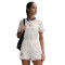 Nike Frankrijk Dames Euro 2025 Uit Shorts