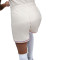 Nike Frankrijk Dames Euro 2025 Uit Shorts