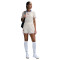 Nike Frankrijk Dames Euro 2025 Uit Shorts