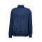 Nike Frankrijk Dames EK 2025 Pre-Match Jack
