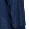 Nike Frankrijk Dames EK 2025 Pre-Match Jack