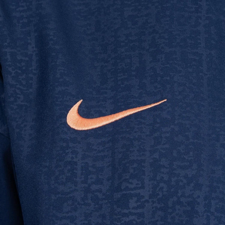 chaqueta-nike-francia-pre-match-eurocopa-femenina-2025-mujer-blue-void-lt-madder-root-no-sponsor-3