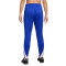 Nike Training EK 2025 dames Frankrijk Lange broek
