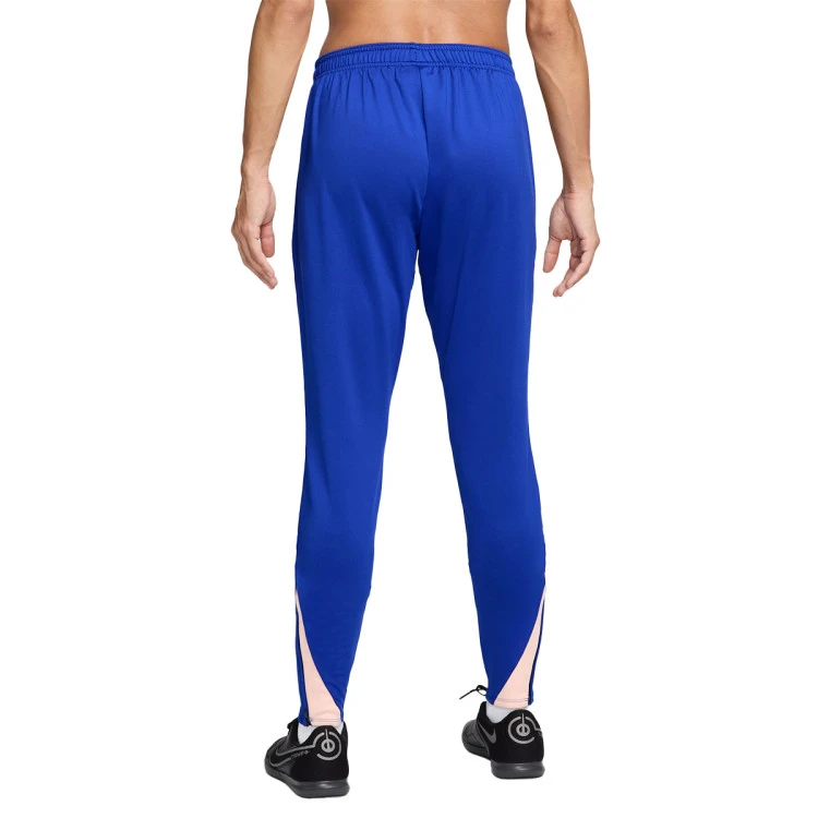 pantalon-largo-nike-francia-training-eurocopa-femenina-2025-mujer-bright-blue-washed-coral-washed-coral-no-spon-1