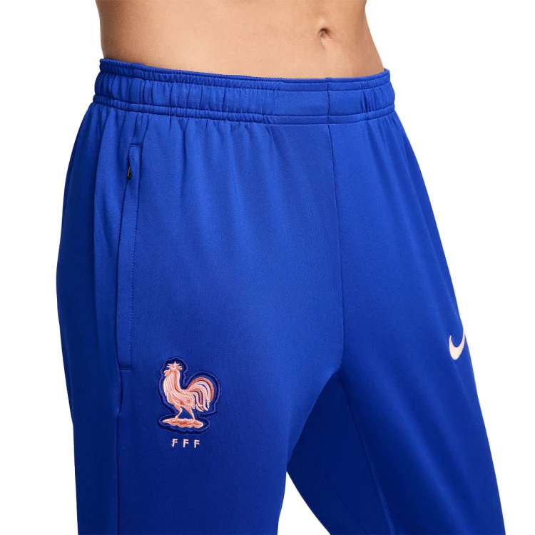 pantalon-largo-nike-francia-training-eurocopa-femenina-2025-mujer-bright-blue-washed-coral-washed-coral-no-spon-2