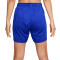 Nike Training EK 2025 dames Frankrijk Shorts