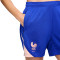 Nike Training EK 2025 dames Frankrijk Shorts