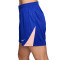 Nike Training EK 2025 dames Frankrijk Shorts