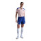 Nike Training EK 2025 dames Frankrijk Shorts