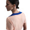 Nike Training EK 2025 dames Frankrijk T-Shirt