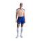 Nike Training EK 2025 dames Frankrijk T-Shirt