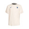 Nike Frankrijk Dames Euro 2025 Fanswear T-Shirt