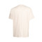 Nike Frankrijk Dames Euro 2025 Fanswear T-Shirt