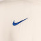 Nike Frankrijk Dames Euro 2025 Fanswear T-Shirt