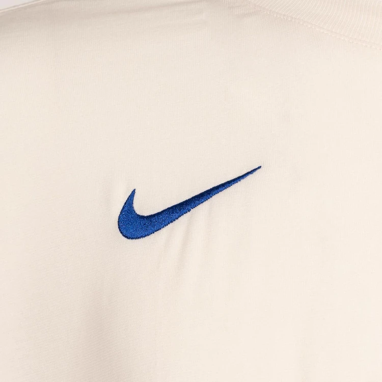 camiseta-nike-frankreich-frauen-euro-2025-fanswear-blanco-4