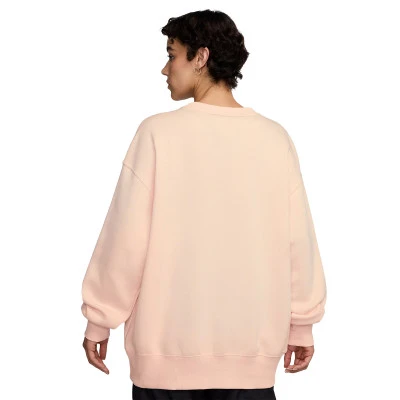 Frankrijk Dames Euro 2025 Fanswear Sweatshirt