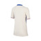 Nike Kinderen Frankrijk Dames Euro 2025 Uit Shirt