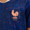 Nike Kinderen Frankrijk Dames Euro 2025 Thuis Shirt