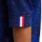Nike Kinderen Frankrijk Dames Euro 2025 Thuis Shirt