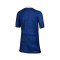 Nike Kinderen Frankrijk Dames Euro 2025 Thuis Shirt