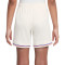 Nike Kinderen Frankrijk Dames Euro 2025 Uit Shorts