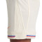 Nike Kinderen Frankrijk Dames Euro 2025 Uit Shorts